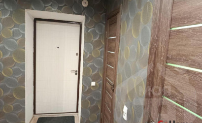 Купить 2-комнатную квартиру, Вилейка, Городищенская ул., 15. Фото 10