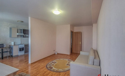 Купить 2-комнатную квартиру, Минск, ул. Тургенева, д. 5(Советский район). Фото 5