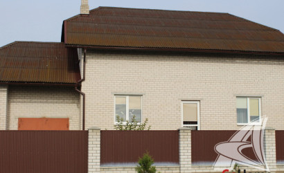 Купить дом, Брест, Аэропорт ст., 10.67 соток. Фото 2