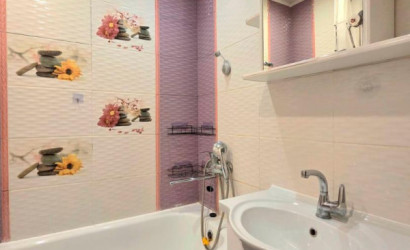 Купить 1-комнатную квартиру, Минск, Слободская ул. 53 (Московский район). Фото 1