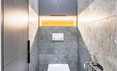 Купить 2-комнатную квартиру, Минск, Леонида Щемелёва, 10 (Октябрьский район). Фото 3