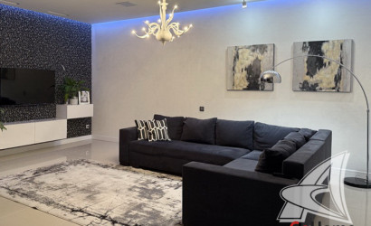 Купить дом, Брест, Ямно-вычулки, 10.73 соток. Фото 3