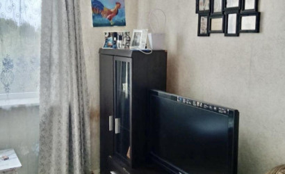 Купить 2-комнатную квартиру, Брест, Маяковского ул.. Фото 20