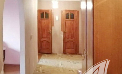 Купить 3-комнатную квартиру, Малорита, , . Фото 8