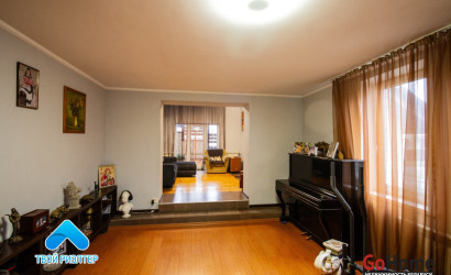 Купить дом, Гомель, ул. Электронная, 6.27 соток. Фото 9