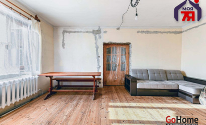 Купить дом, Королев Стан, Школьная ул., 19 соток. Фото 10