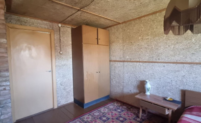 Купить дачу, Лесное, 6.04 соток. Фото 5