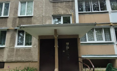  5-этаж.(84 м2), Барановичи(Рокоссовского)