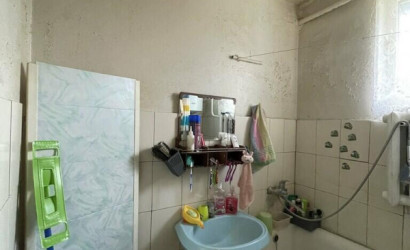 Купить дом, Любча, Рысинского 1-й пер., 7, 8 соток. Фото 10