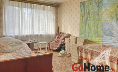 Купить 3-комнатную квартиру, Дивин, , . Фото 3