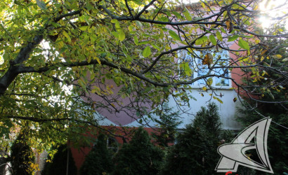 Купить дом, Брест, Киевка, 3.4 соток. Фото 9