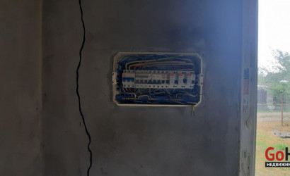 Купить дом, Марьина Горка, Юго-Восточная ул., 1/а, 7.5 соток. Фото 17