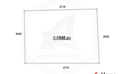 Купить участок, Брест, Сад. товарищества, 5.49 соток. Фото 10