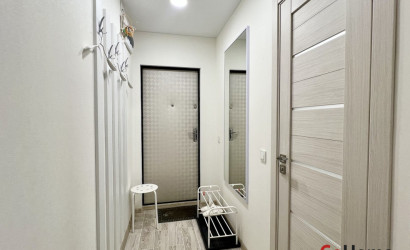 Купить 2-комнатную квартиру, Минск, ул. Гая, д. 32 (Советский район). Фото 19