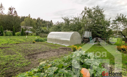 Купить дом, Ганчицы, Партизанская ул., 29.12 соток. Фото 21