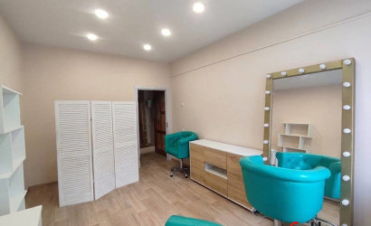 Продажа офиса, Гродно, Калючинская, 14А, 81.2 кв.м.. Фото 4