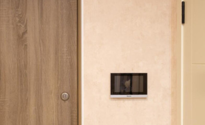 Купить 4-комнатную квартиру, Минск, Победителей просп., 135/В(Центральный район). Фото 15