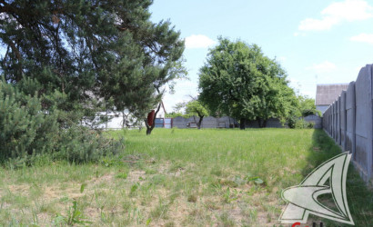 Купить дом, Прилуки, Знаменский с/с, 9.38 соток. Фото 15