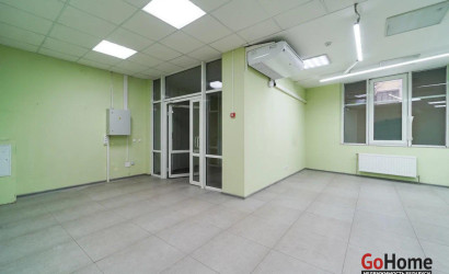 Аренда помещения, Минск, Лынькова ул., 35,  74.7 кв.м.. Фото 10