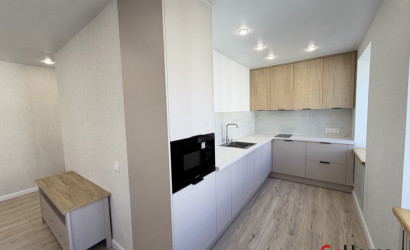 Купить 2-комнатную квартиру, Гродно, Захарова, 25. Фото 7