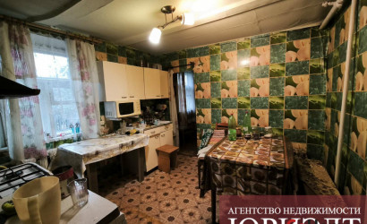 Купить коттедж, Жабинка, Вишневая, 25 соток. Фото 10