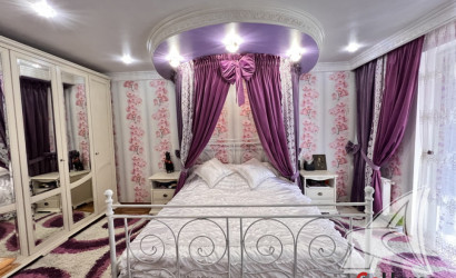 Купить дом, Брест, Центр, 3.01 соток. Фото 18