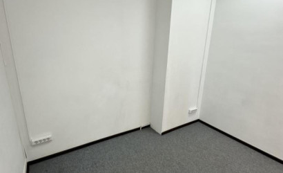 Аренда офиса, Минск, Фабрициуса ул., 8/б,  33.4 кв.м.. Фото 3