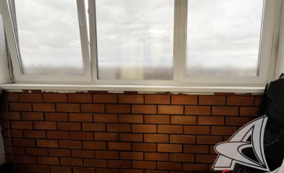 Купить 3-комнатную квартиру, Брест, Вулька, ш. Варшавское. Фото 17