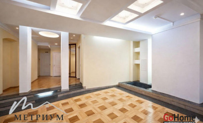 Аренда офиса, Минск, Захарова ул., 23,  170.1 кв.м.. Фото 8