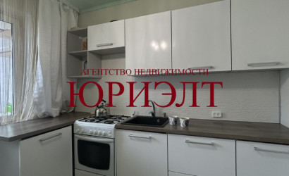 Купить 3-комнатную квартиру, Брест, ул. Колесника, д. . Фото 1