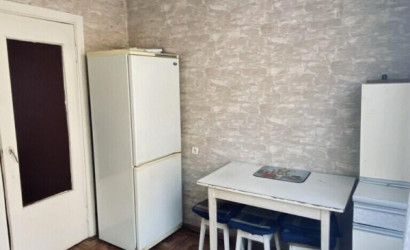 Купить 2-комнатную квартиру, Слоним, Семилетки 1-й ул., 22. Фото 8