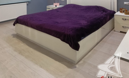 Купить дом, Остромечево, Лыщицкий с/с, 15 соток. Фото 17