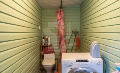 Купить дом, Соломоречье, 24.99 соток. Фото 10