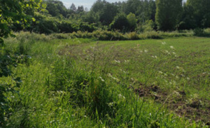 Купить дом, Полторановичи, Комарова, 86.32 соток. Фото 12