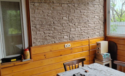 Купить дом в деревне, Шипяны, 20 соток. Фото 4