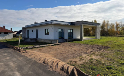 Купить дом, Острошицы, Дружная ул., 25 соток. Фото 10