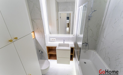 Снять 3-комнатную квартиру, Колодищи, Кленовая, 36. Фото 23