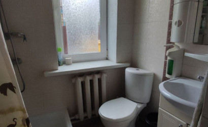 Купить дом, Могилев, Салтановская, 4.74 соток. Фото 2