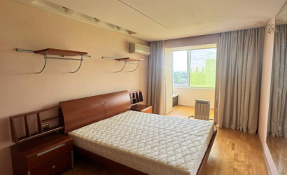 Купить 3-комнатную квартиру, Брест, ул. Краснознаменная, д. . Фото 3