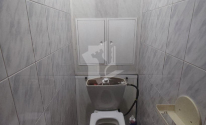 Купить 2-комнатную квартиру, Минск, Козыревская ул., 23 (Ленинский район). Фото 8