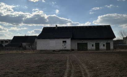 Купить дом, Липнишки, Энтузиастов, 19.8 соток. Фото 7