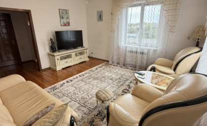 Купить дом, Пинск, Машиностроителей, 8.49 соток. Фото 9