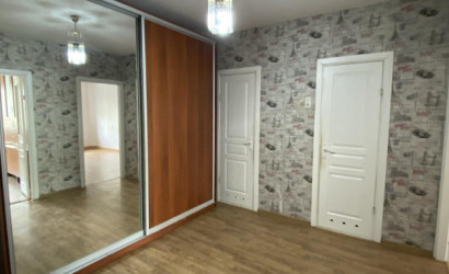 Купить 2-комнатную квартиру, Брест, ул. Гвардейская, д. . Фото 10