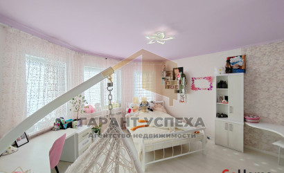 Купить дом, Большие Мотыкалы, Мотыкальский с/с, 15 соток. Фото 15