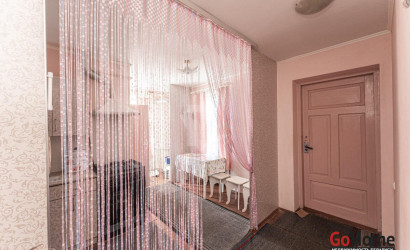 Купить дом, Столбцы, Социалистическая ул., 5, 15 соток. Фото 19