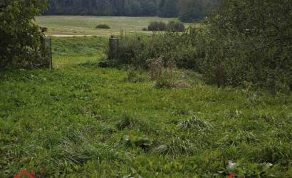 Купить участок, Грини, Солнечная, 17.5 соток. Фото 19