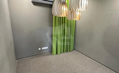 Аренда офиса, Минск, Фабрициуса ул., 8/Б,  625.3 кв.м.. Фото 10