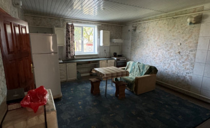 Купить дом, Брест, Электрон 1, 4.2 соток. Фото 6