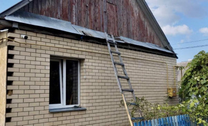 Купить дом, Брест, Солнечная ул., 2.5 соток. Фото 4