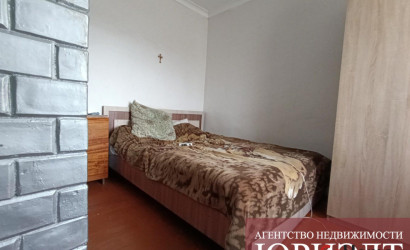 Купить участок, Брест, ул. Свято-Афанасьевская, д. , 7 соток. Фото 3